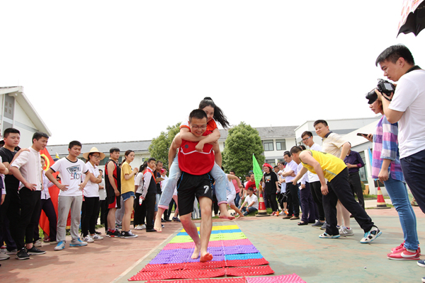 1501033353913521.jpg 4444.JPG