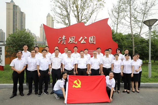 1562070863734122.jpg 傳媒.jpg