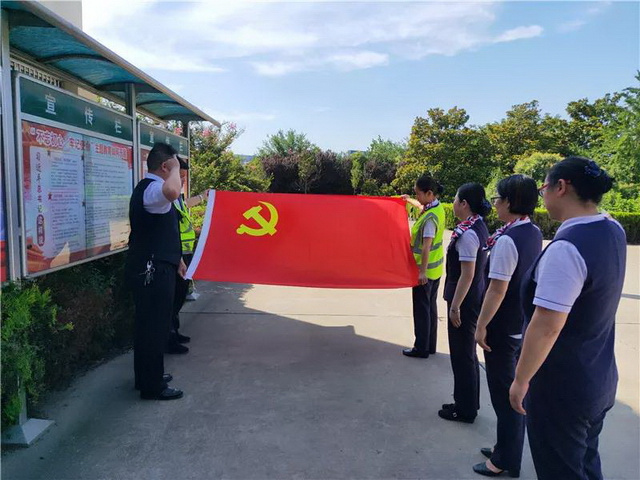 1562070915643626.jpg 蕭縣.jpg