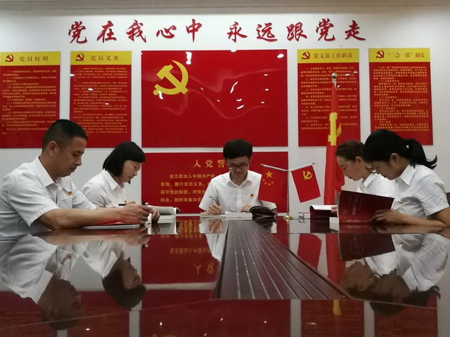 1562070934180776.jpg 蚌埠.jpg