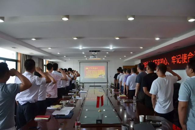 1562070977113375.jpg 六安北.jpg