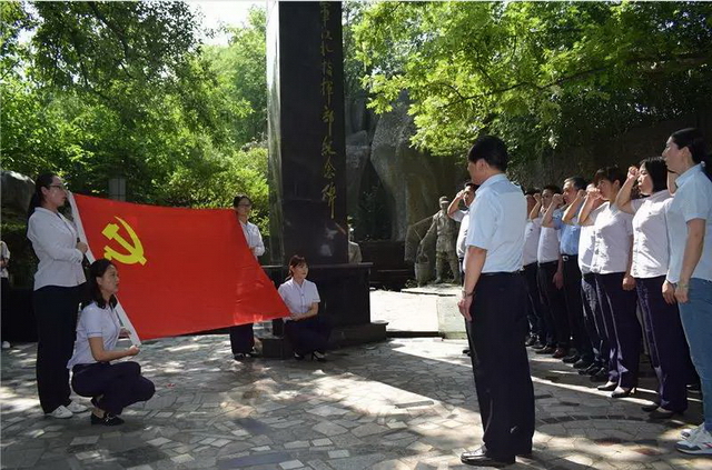 1562070999109752.jpg 廬江.jpg