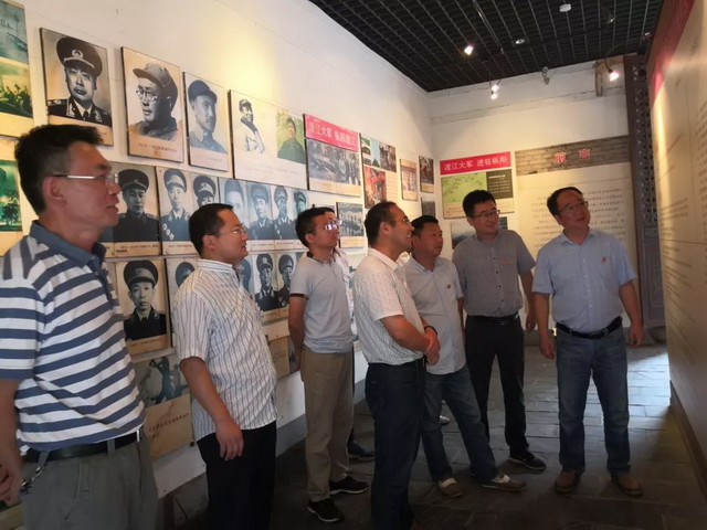 1562071118324588.jpg 池州橋接線.jpg