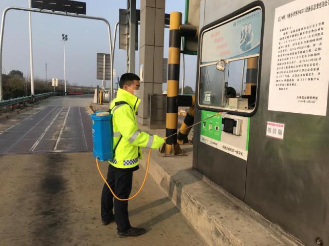 1580884524928152.jpg 微信圖片_20200205143503.jpg