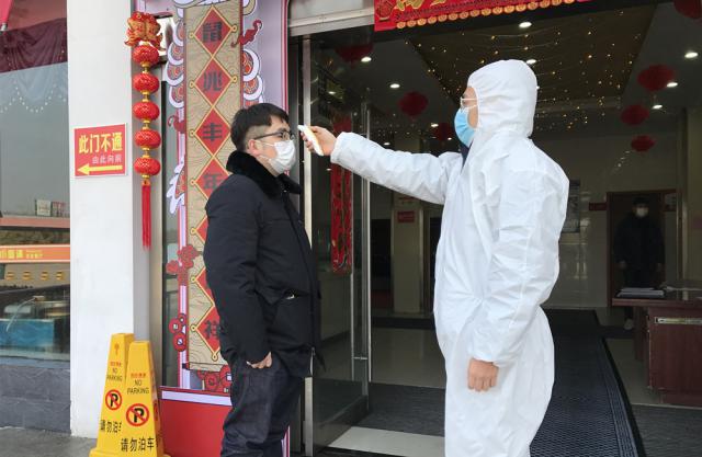 1580974741104803.jpg 驛達 15808692010117900.jpg