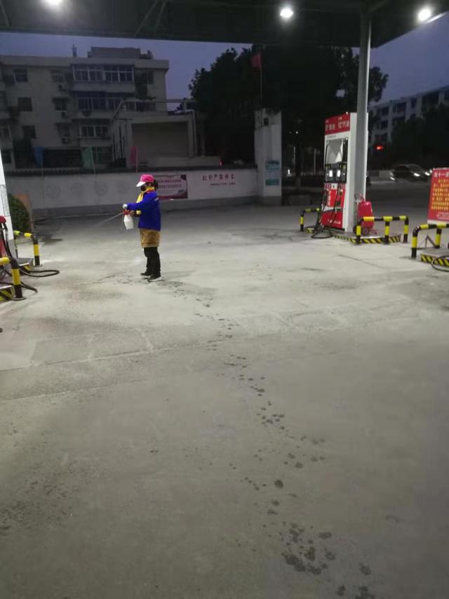 1581124532123062.jpg 15810486989872599.jpg