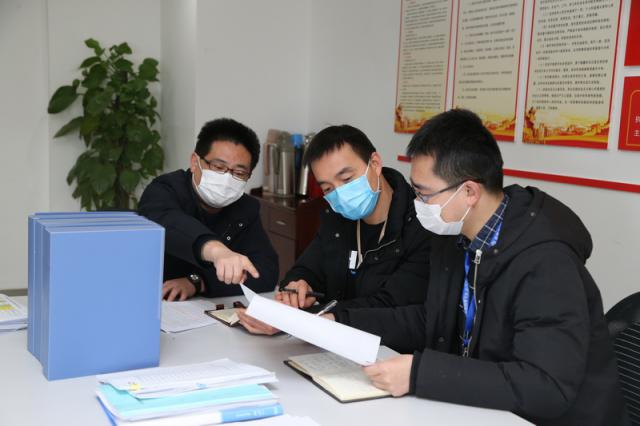 1581306073135773.jpg 1DX_4780_調(diào)整大小.JPG