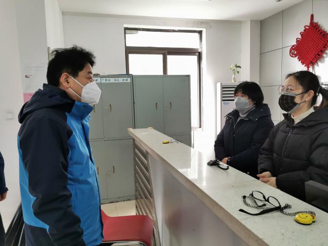 1581732342233576.jpg 我身邊的共產(chǎn)黨員 地產(chǎn)集團 王學(xué)習(xí).jpg