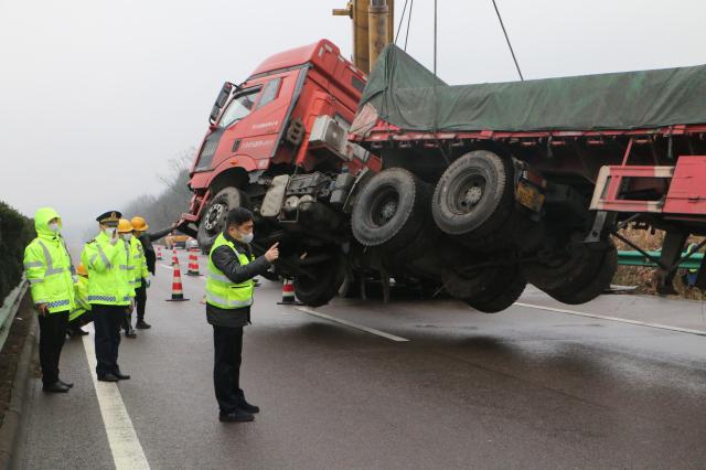 1583396927447143.jpg 池州中心 王繼志.JPG