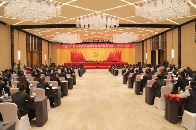 1603335888921697.jpg AHE_2255_調(diào)整大小.JPG