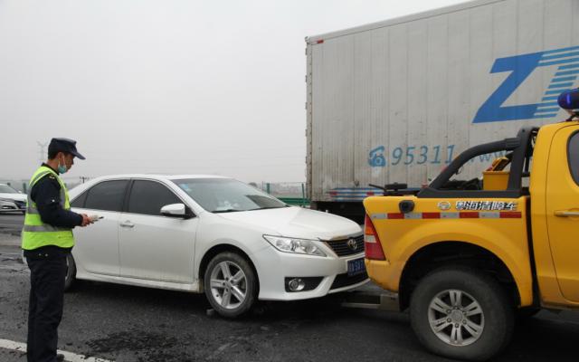 1643111304440258.jpg 微信圖片_20220125164420.jpg