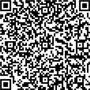 1666599135160960.png 圖片1.png