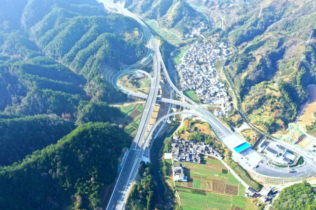 1672389585429427.jpg 02.jpg