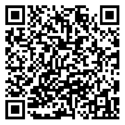 1719395596685228.png 報(bào)名二維碼.png