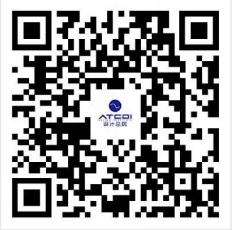 1721639610930594.png 圖片1.png