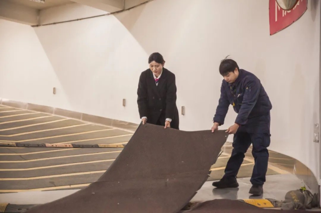 1734002685481358.jpg 23.jpg