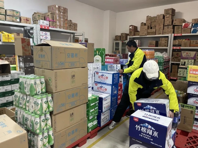 1734002731862212.jpg 26.jpg