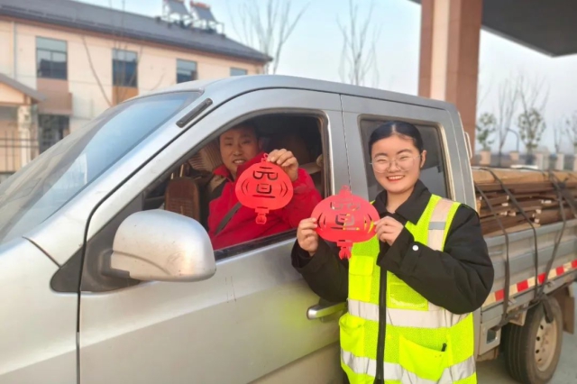 1735782173807777.jpg 06.jpg