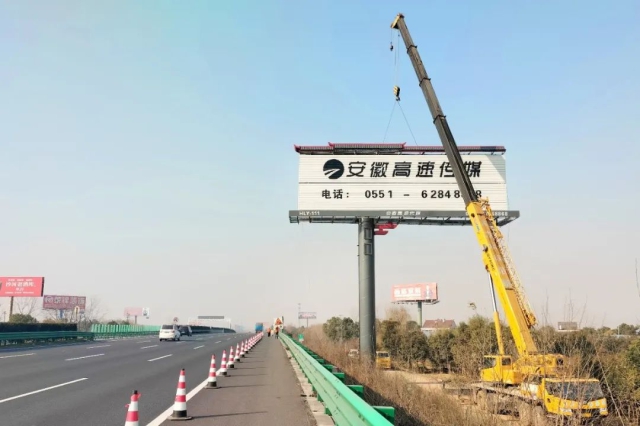 1735782457219485.jpg 26.jpg