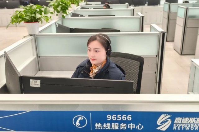 1735782582803210.jpg 35.jpg