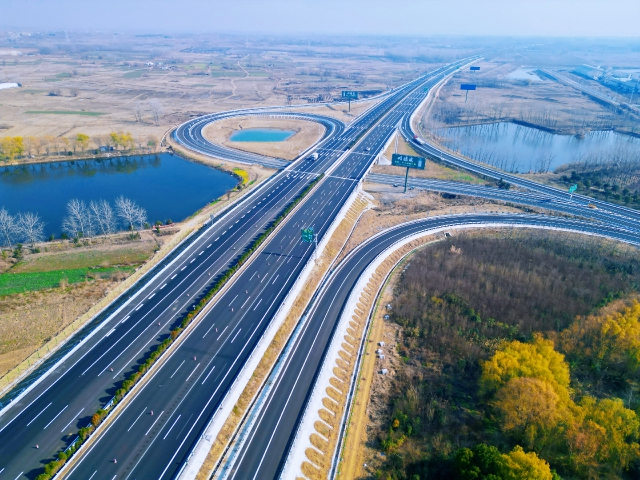 1736652800306554.png 2-05.png