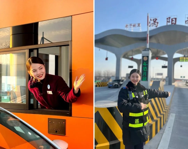 1737604363406828.jpg 05.jpg