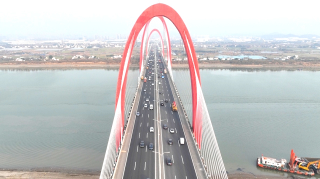 1737851590663242.png 02.png