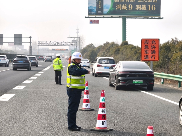 1737851684642702.png 05.png