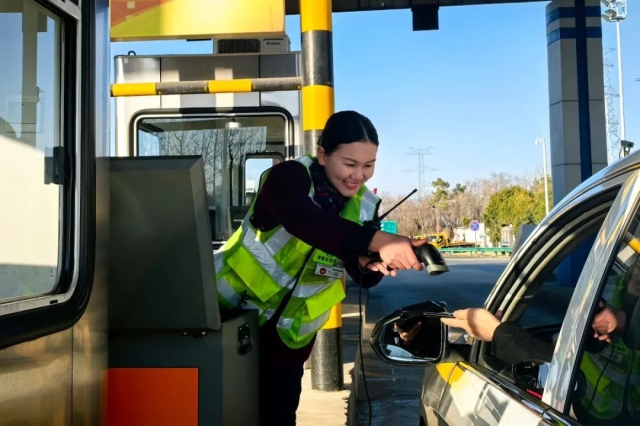 1739838403940087.jpg 06.jpg