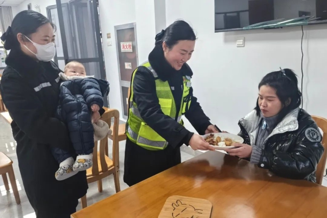 1739838470786284.jpg 11.jpg