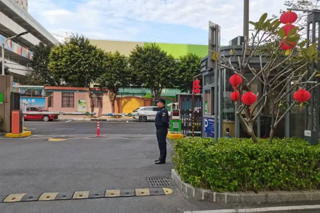 1739840739985549.jpg 21.jpg