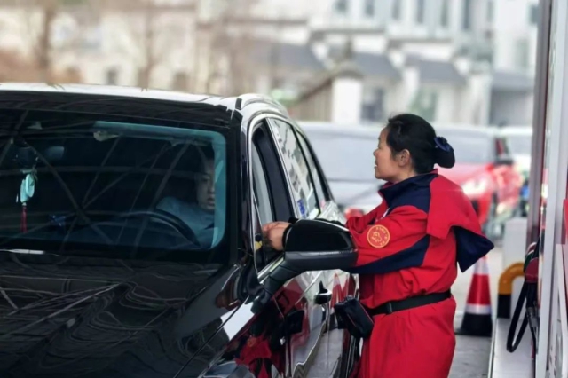 1739840773648958.jpg 23.jpg