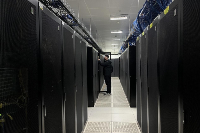 1739840834606547.png 28.png