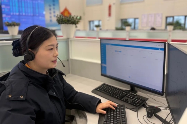 1739840858451334.jpg 30.jpg