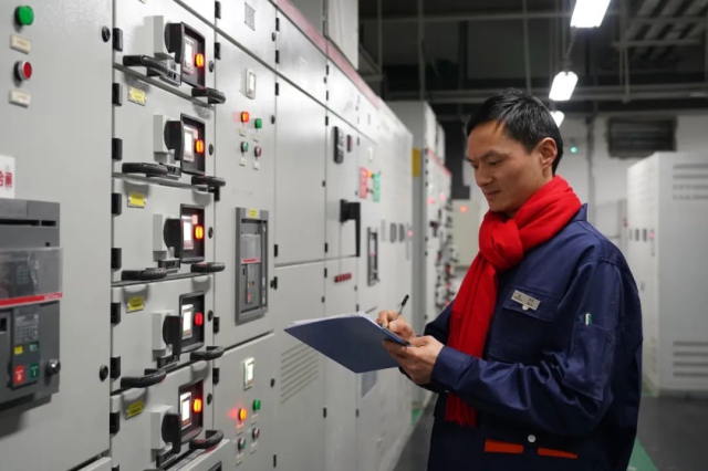 1739840870874130.jpg 31.jpg