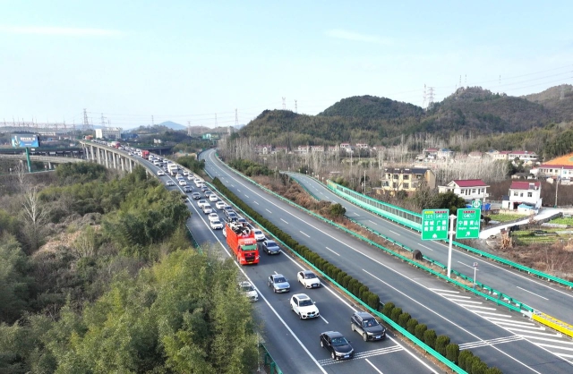 1739841504979363.jpg 02.jpg