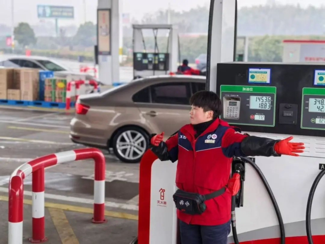 1739841601365407.jpg 08.jpg