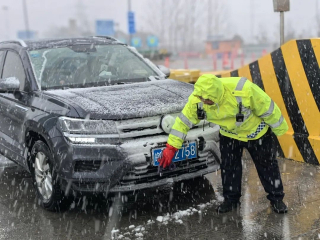 1741007207624662.jpg 02.jpg