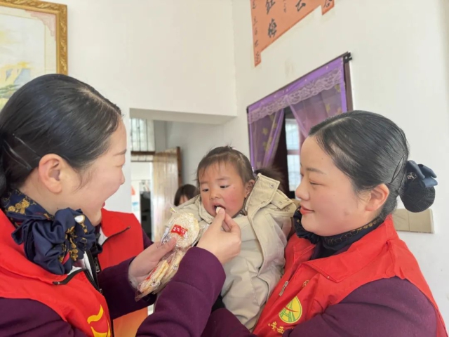 1742177616428519.jpg 01.jpg