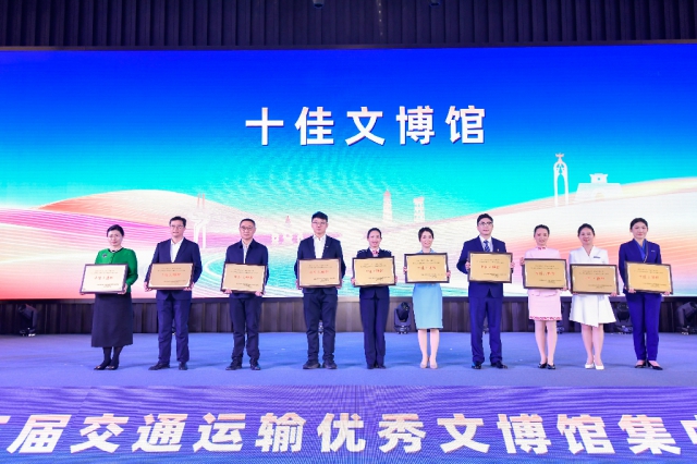 1742809695228929.png 01.png