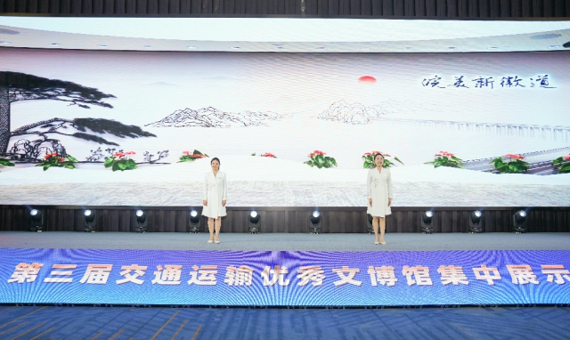 1742809717248850.png 02.png