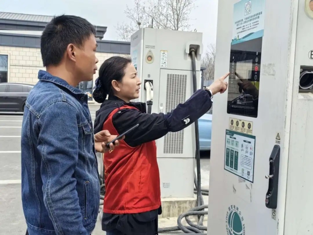 1744014137738080.jpg 04.jpg