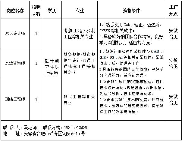 1744200783385177.png 02.png