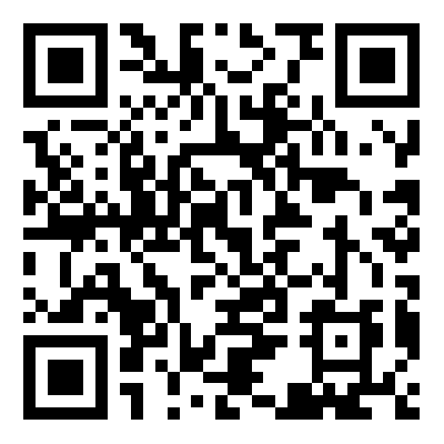 1745888316312260.png 圖片1.png