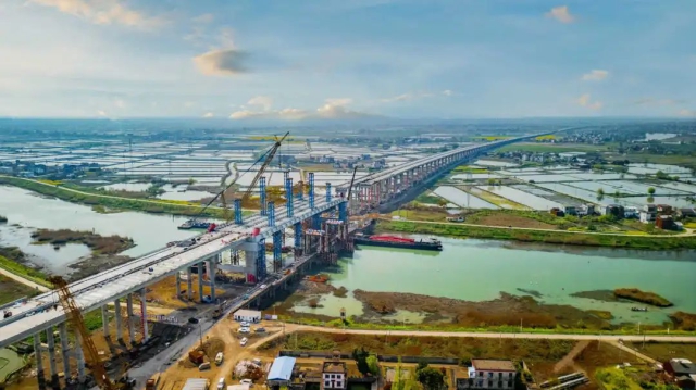 1747616279957126.jpg 05.jpg