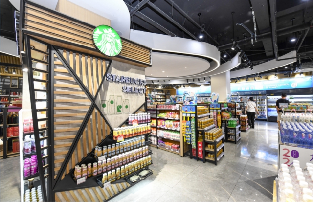 1747616827613434.png 03.png