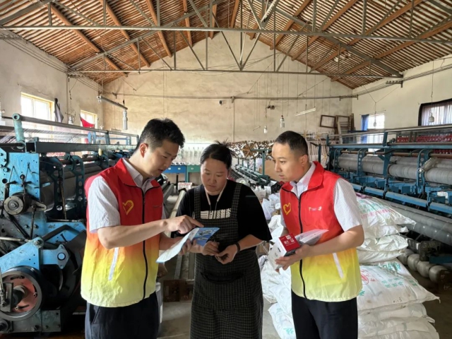 1750158656333060.jpg 11.jpg