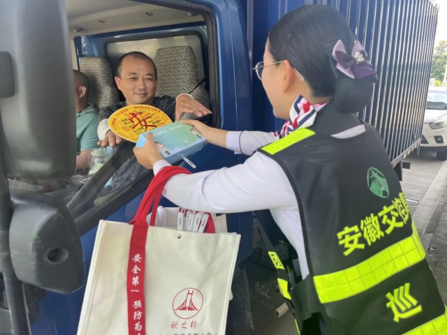 1750158672219050.jpg 12.jpg