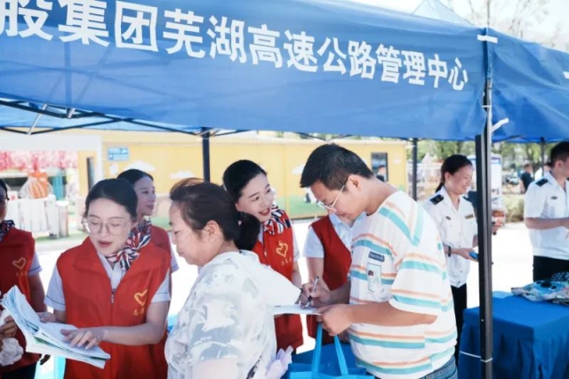 1750158689685040.jpg 13.jpg