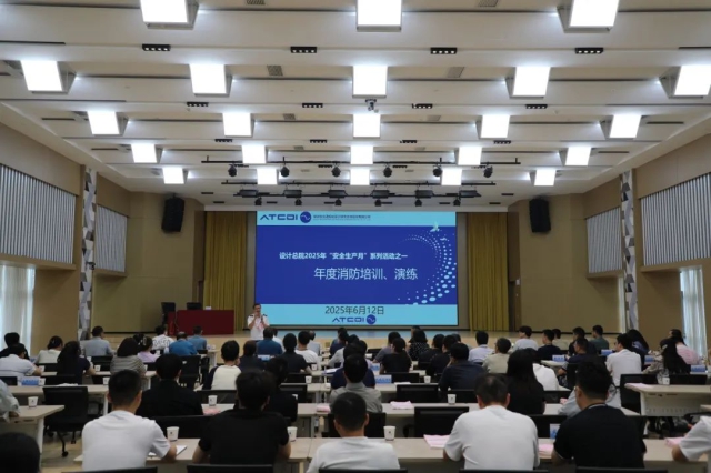 1750158874927090.jpg 22.jpg